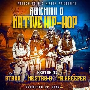 Meet your Posher, Colby